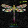 Need Me (Original Mix) - Flytrap