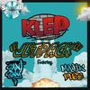 Jetpack (feat. Saint Sinna & Majik Duce) (Explicit) - KLEP&Saint Sinna&Majik Duce