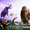 In The Dark(feat. KidKoz) (Explicit) - Kam That's It&KidKoz
