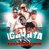 Jet em Igarata (Explicit) - Mc Luki&DJ GH&Dj Luizinho MPC&Mc Leh&MC Charmosinho&MC Neguin Da BRC