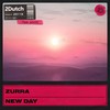 New Day - Zurra