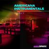 Backseat Instrumental - Joe McGowan