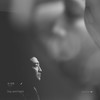 Four Seasons - 梁晓雪