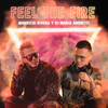 Feel the Fire - Dj Mario Andretti&Mauricio Rivera