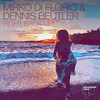 Right Back Up - Dennis Beutler&Mirko Di Florio