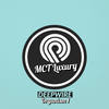 Organism 1 (Original Mix) - Deepwire