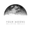 Full Moon - Olivia Belli&Enrico Belli