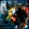 Past Time - Enoch Rawk