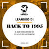 Back To 1995 (Instrumental) - Leandro Di