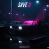 Save U - Shavi