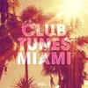 Ready To Rock You (Club Mix) - Chris Marina