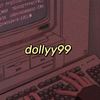 心动9.0 (伴奏) - dollyy99