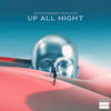 Up All Night - Christian Eberhard&Misha Miller