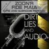 Fide Maia (Sub Noize Remix) - ZOOn'r