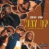 WAY UP - Jovi Cas