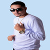 Colheita Feliz (Explicit) - Lucas do VG