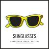 Sunglasses (Explicit) - Superchor&Dr. 100