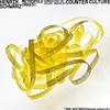 Counter Culture - Jules Buckley&Metropole Orkest&Henrik Schwarz&Ben Westbeech