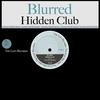 Several Causes(Akyra Remix) (Remix) - Blurred