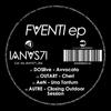 Closing Outdoor Session - Autre