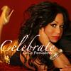 Celebrate - CeCe Peniston