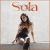 Sola - Valentina Olguín
