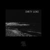 Dirty Leke - AK49