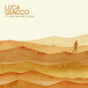 If Leaving Me is Easy - Luca Giacco&Phil Collins