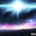 Slappuh (Explicit) - Xotic&Tweezyy Caprii