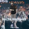 False Prophet - Tha PrayZa
