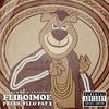 Pressin' on da Plug (Explicit) - FliBoiMoe&D'andre Deboyce King