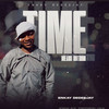 Time Up - Enkay De Deejay&ProSoul&Muneiwa Bakali