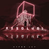 RESOLUSI - Hyper Act