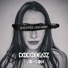 Anonymer Liebesbrief (Original Mix) - Dodobeatz&Jonson