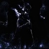 Choosin (feat. etdrecxo) (Explicit) - Twinzo&etdrecxo