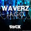 J.A.G.O. (Original Mix) - Waverz