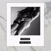 Hold on me - Blender