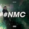 NMC (Explicit) - Nooz