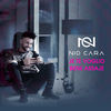 Je te voglio bene assaje - Nio Cara