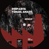 Zenith - Deep:art&Ysmael Amasis