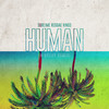 Human (Album Mix) - Sublime Reggae Kings&G-Spliff&Brandon Flowers&Dave Keuning&Ronnie Vannucci&Mark Stoermer