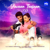 Javaan Toofaan 2.0 - Meet Bros&Harshit Shrivastava