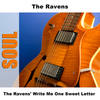 Together - The Ravens