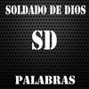 Palabras - SD