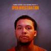 Ryda (Explicit) - J Woods