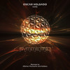 Home (Alfonso Muchacho Remix) - Oscar Holgado&Alfonso Muchacho