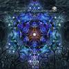 Dc12v120a (Original Mix) - Brain Jam