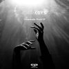 Unspeakable World (Original Mix) - Carkeys