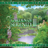 Water Garden Suite  ii. Flowing Grace - David & Steve Gordon