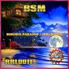 Burning Paradise (Original Mix) - BSM